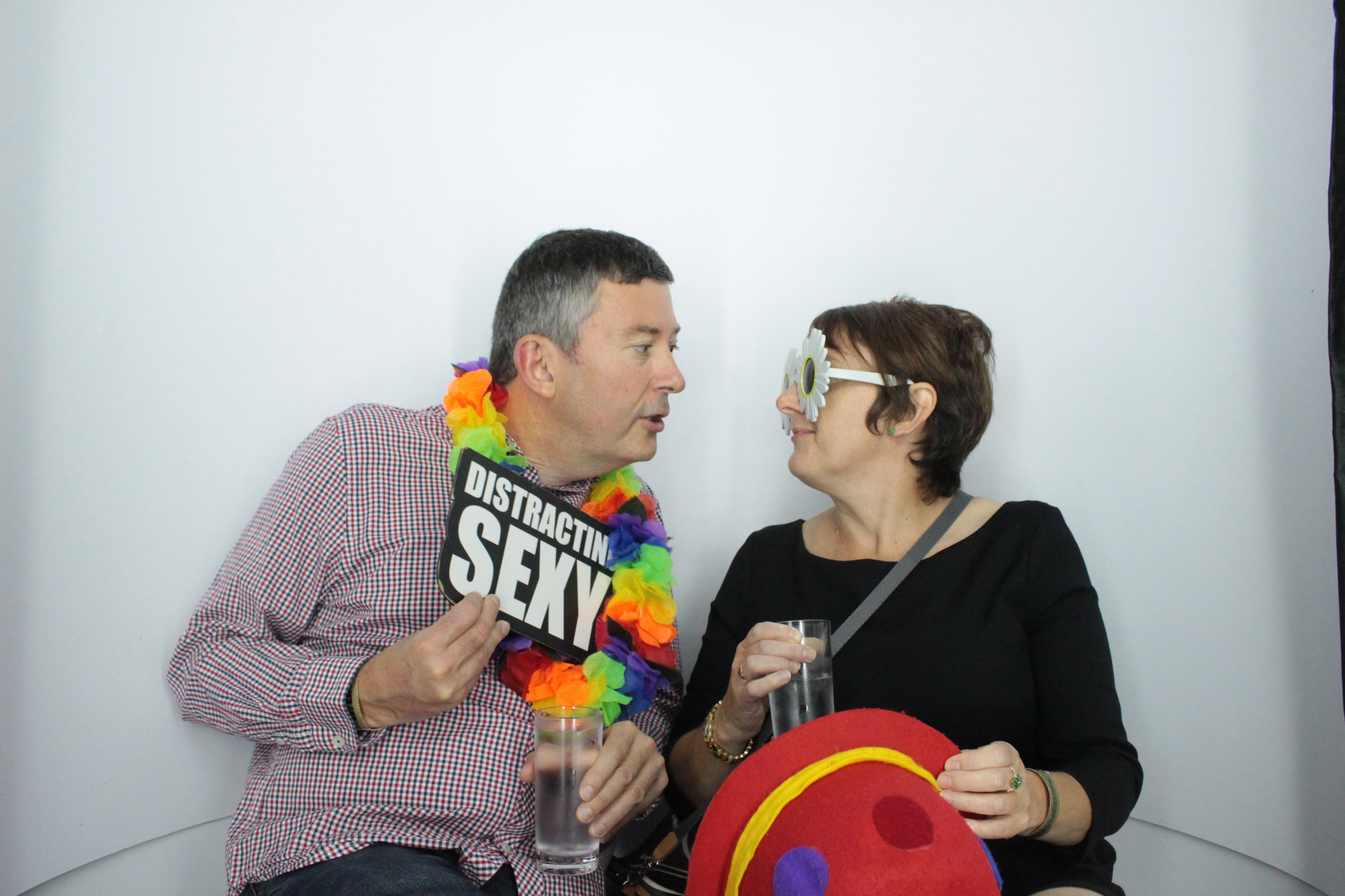 Martin & Colleen’s Joint 50th | View more photos from the event at gallery.myphotoboothexperience.co.uk/u/MyPhotoBoothExperienceLtd/Martin-Colleen’s-Joint-50th